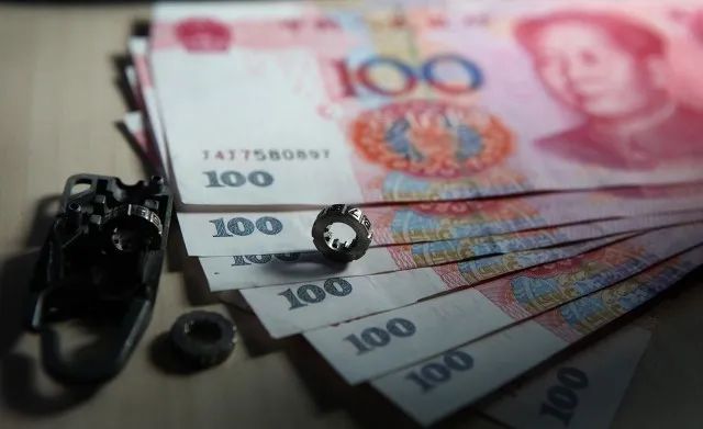 图片来源 / 图虫创意