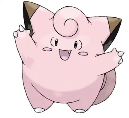 根据《pikachus global adventure》等资料所述,在皮卡丘尚未因动画