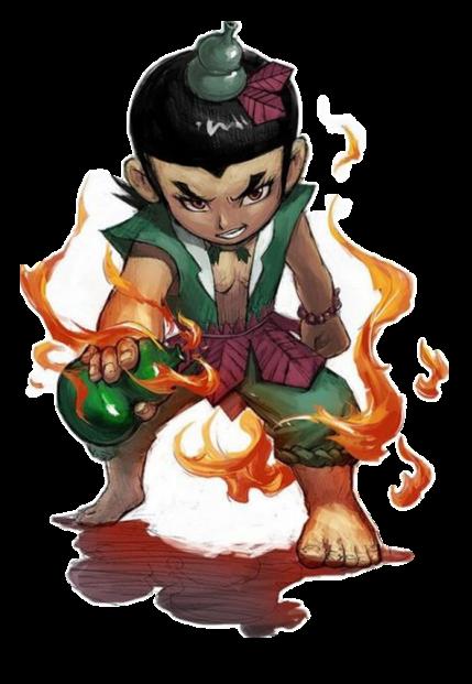 葫芦兄弟_新浪新闻