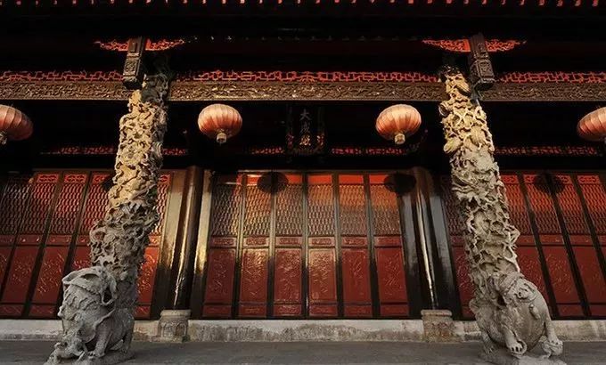 贵州安顺！太美了！