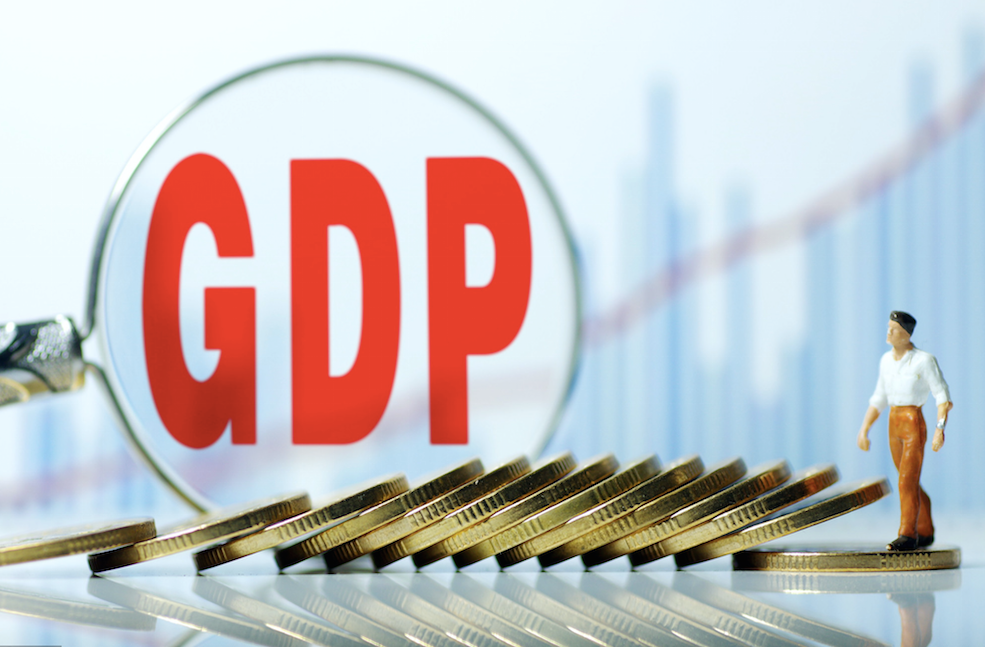 GDP优劣_2019中国城市GDP排名排行榜：中国2019年人均GDP数据出炉3
