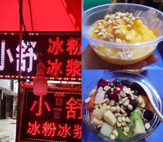 贵州安顺！太美了！