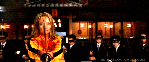 500_210gif 动态图 动图