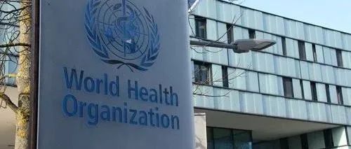 深圳新增2例，其中1例为境内病例！一地病例14天隔离后发病致多名家人感染！休闲区蓝鸢梦想 - Www.slyday.coM