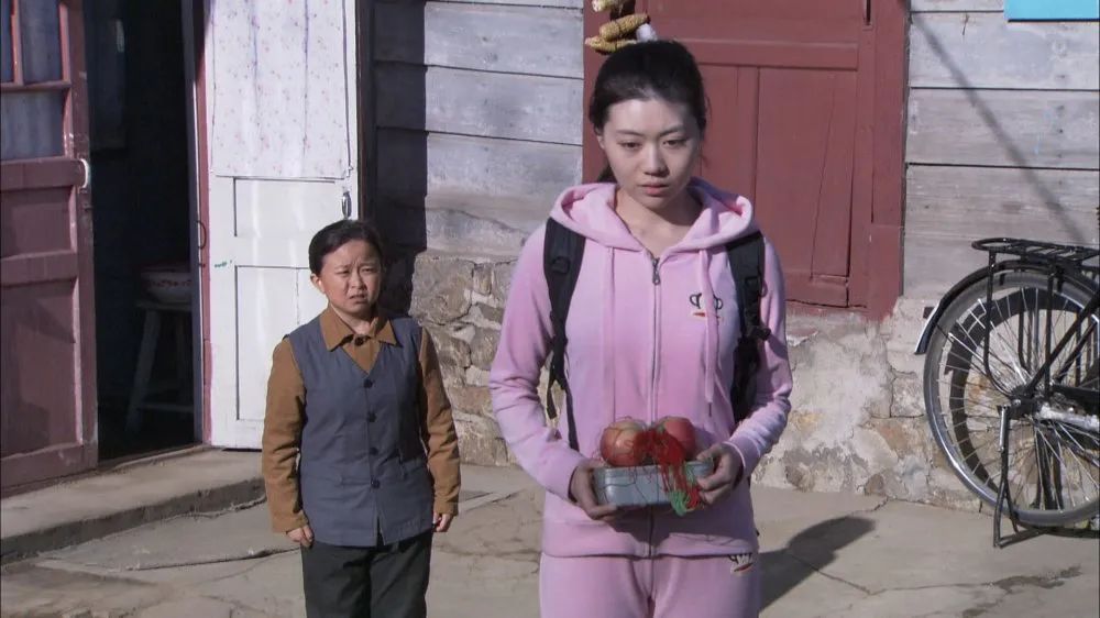 樱桃红之袖珍妈妈|中国达人秀_新浪新闻