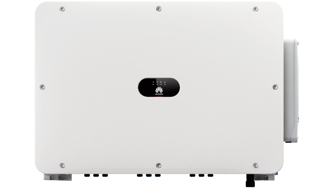 光伏逆变器与一般逆变器的区别 如何选择光伏逆变器品牌