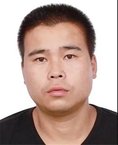 佳木斯警方:公开征集张兆芳及其团伙成员违法犯罪线索