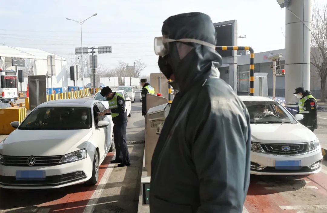关于武警总医院号贩子挂号方式-疫情地区不方便进京的患者可提供代诊服务的信息