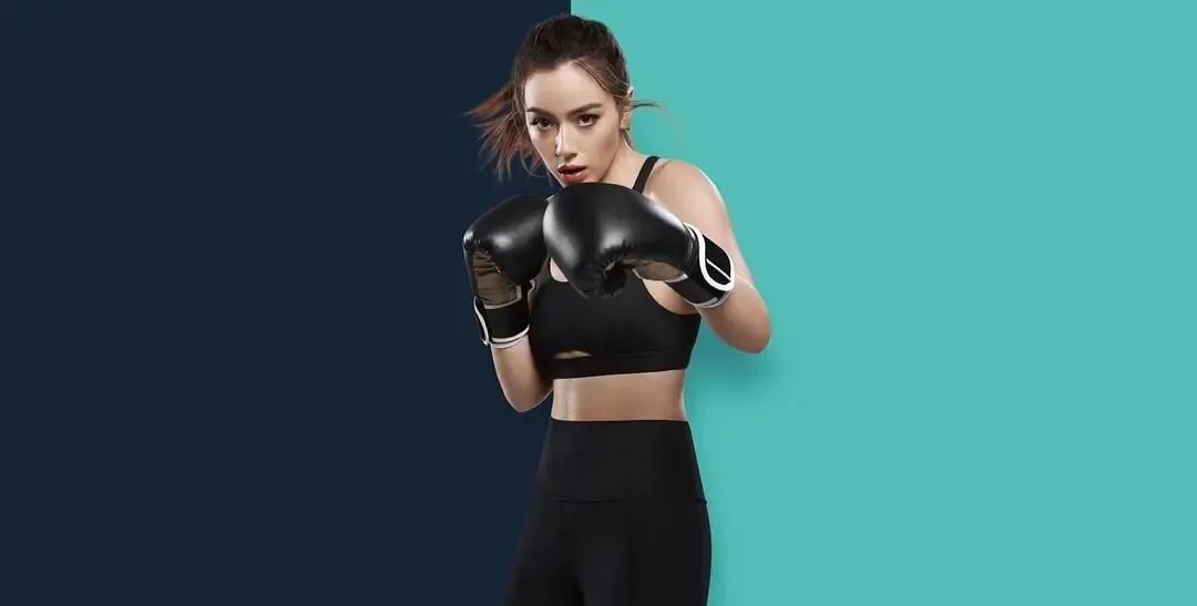 祝震波女汪可盈生日快乐