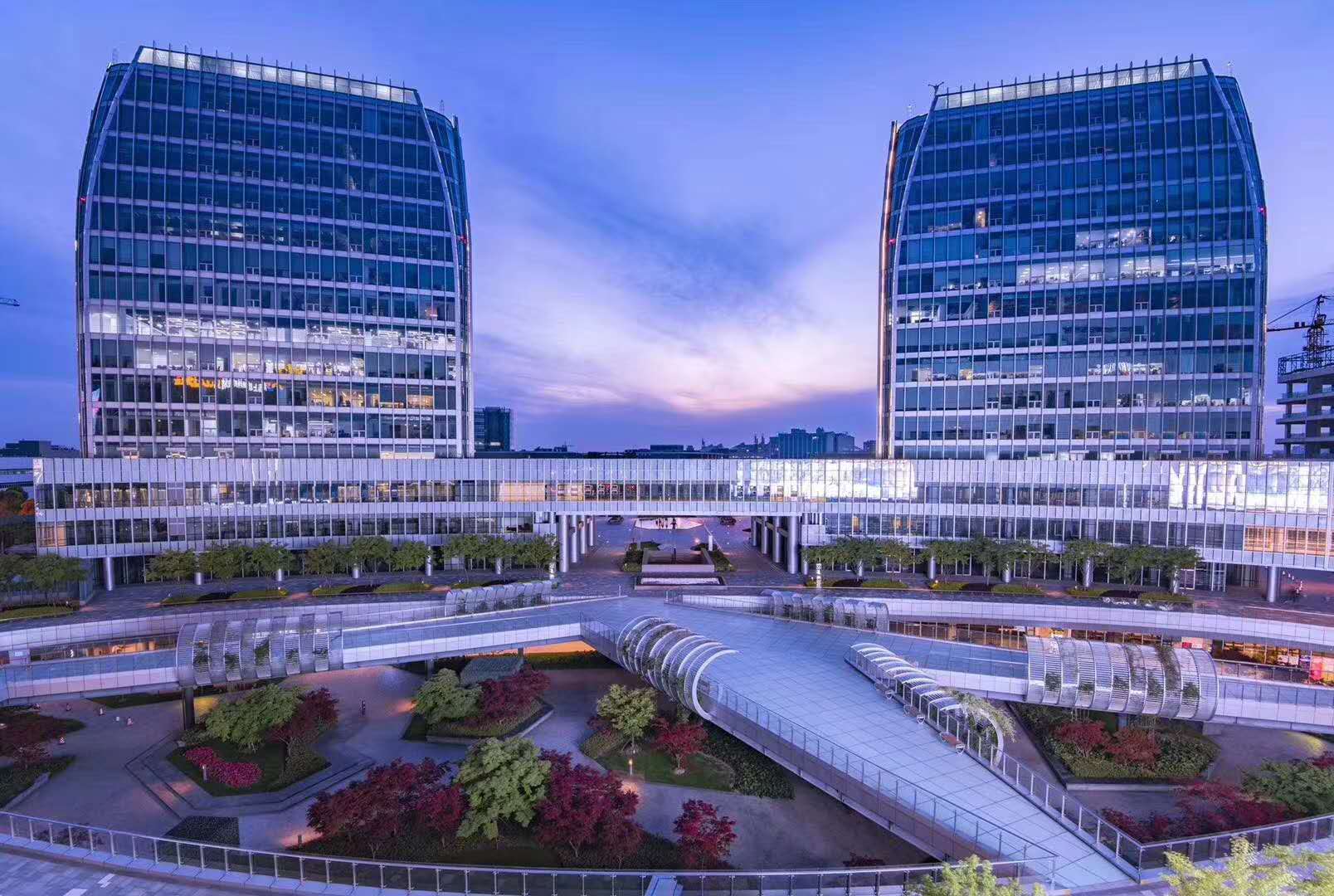 紫竹高新区一季度经济数据出炉为什么让自己人也吓了一跳