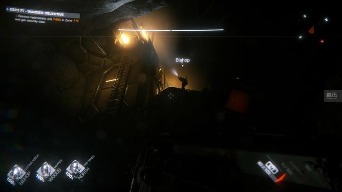 周末玩什么 在 动森 之外养企鹅 在伤感中体验国产galgame Gtfo 第一人称射击 新浪新闻