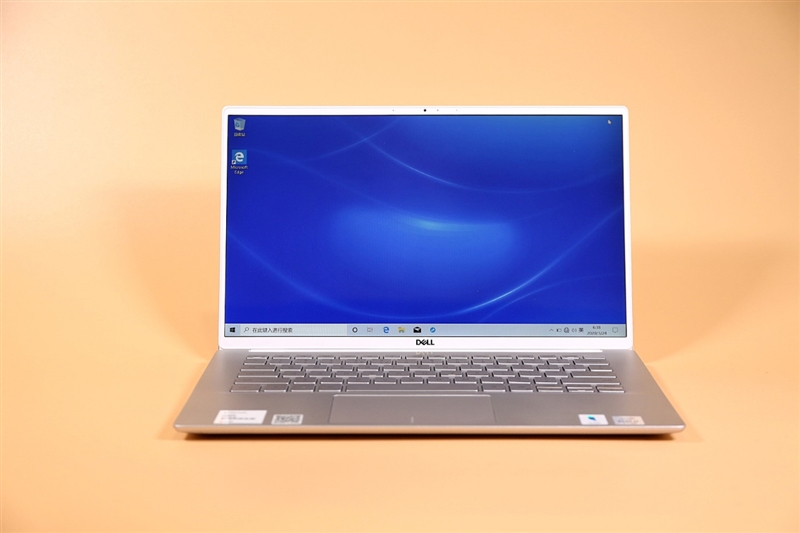 戴尔灵越7490移动超能版笔记本评测