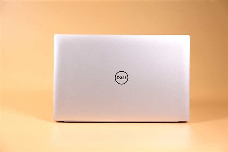 戴尔灵越7490移动超能版笔记本评测