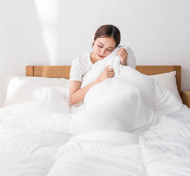 被子|蚕丝被_新浪新闻