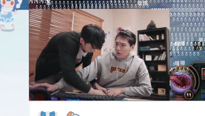 400_226gif 动态图 动图