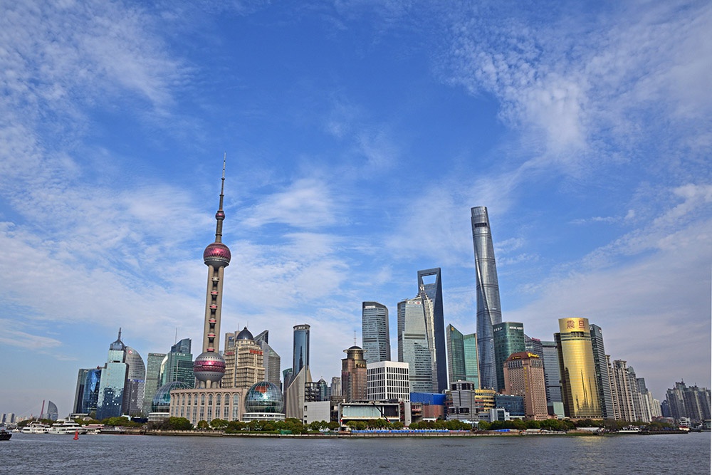 正文  2020年,浦东新区人均gdp达22.