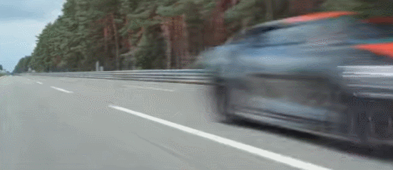 551_239gif 动态图 动图