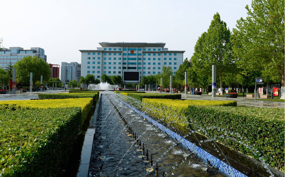 【东丽动态】东丽湖街道精准发力出实招解难题 科学有序推进复工复产