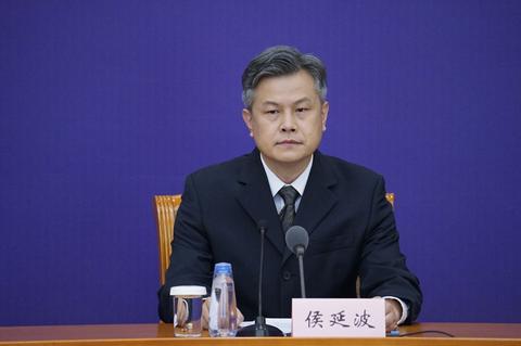 2亿件 实现逆势增长