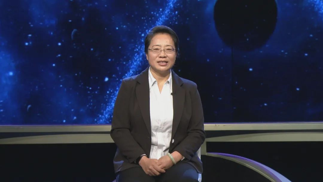 精彩预告:线上学科学习进入新阶段,双特战队为您答疑解惑