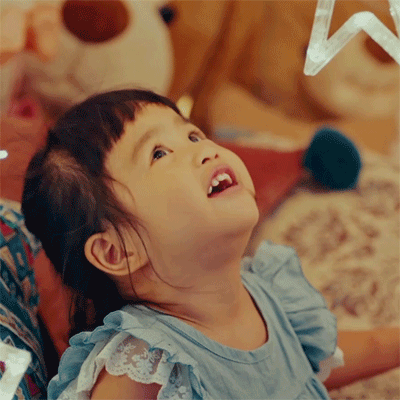 爸爸去哪儿萌萌哒表情包,内附收藏攻略~|表情包|包可艾|伤心_新浪新闻