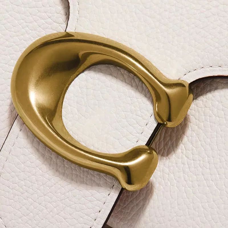 ��ʱ���� | COACH Tabby 26�� �����