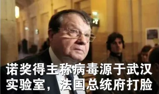 海豚彩票开奖
