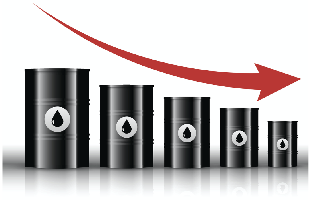 图片来源：视觉中国