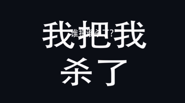 新闻搜索_新浪搜索_新浪网