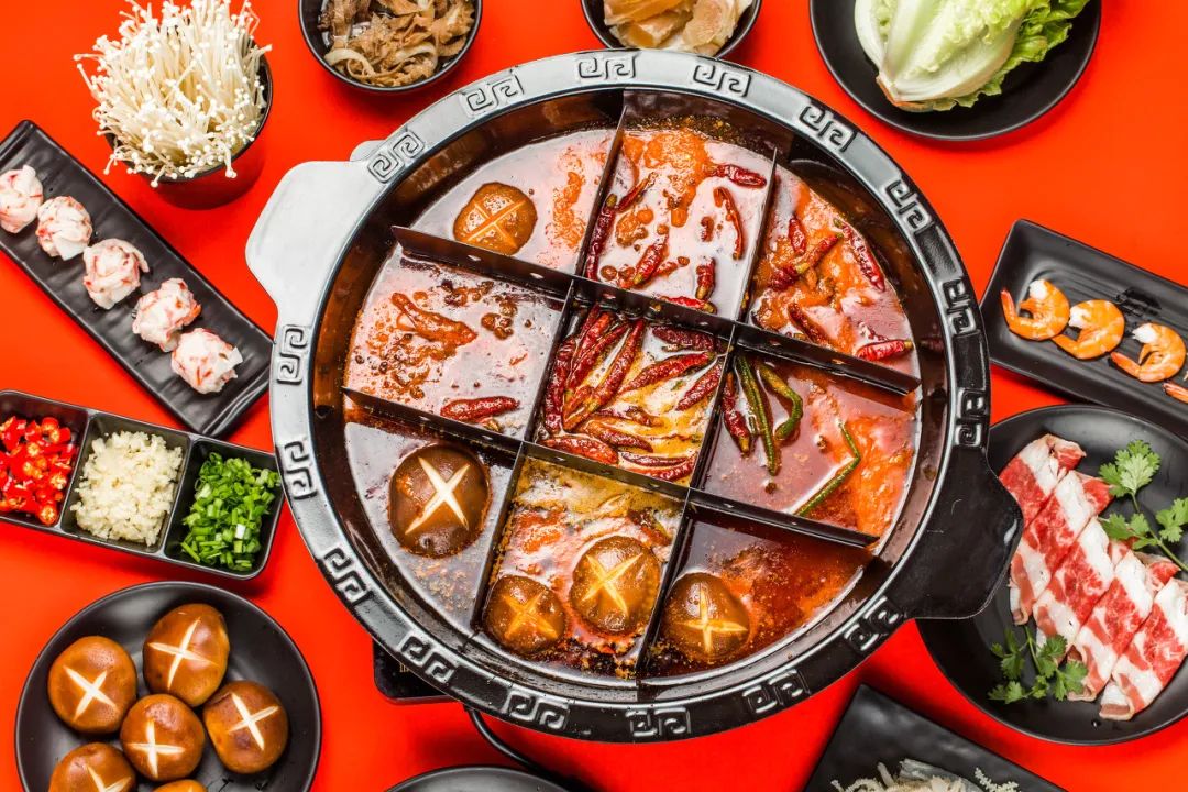 道歉后的海底捞,牌子快立不住了|海底捞|火锅店_新浪新闻