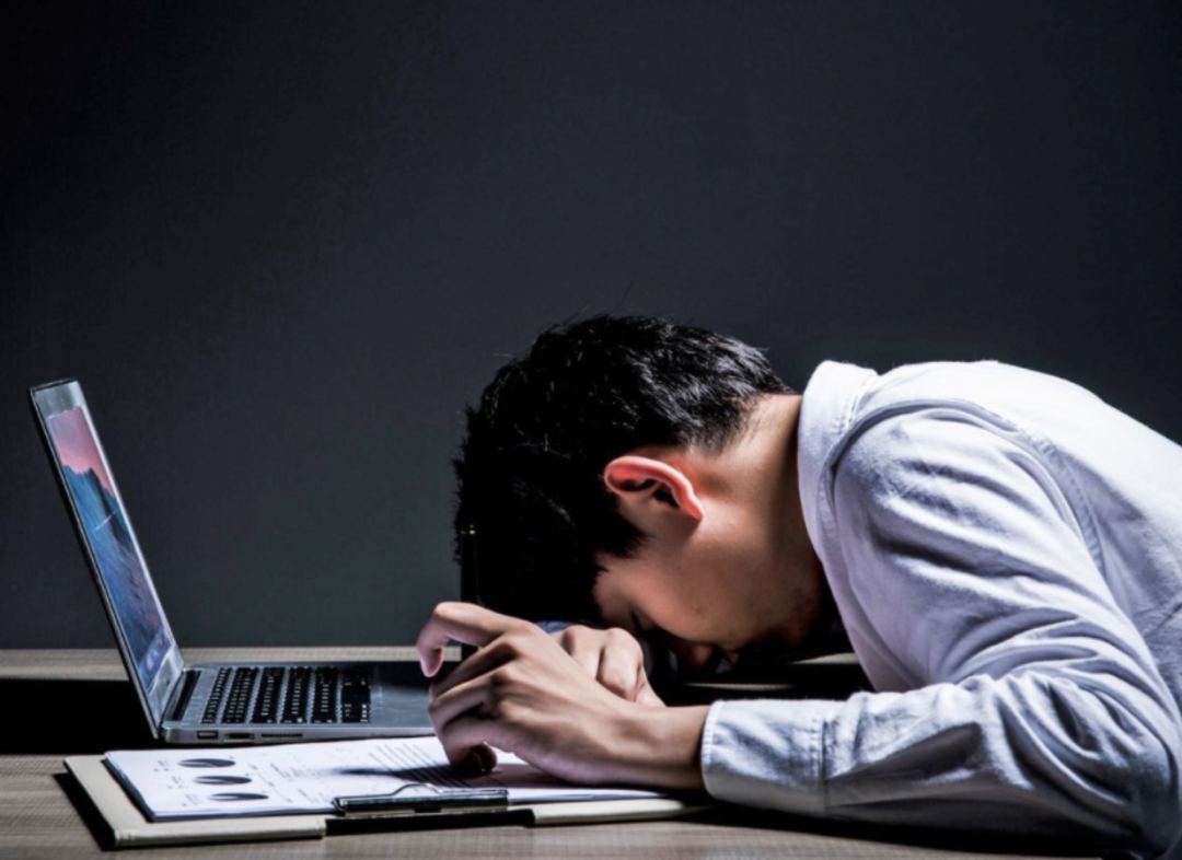 图片来源：摄图网（图文无关）