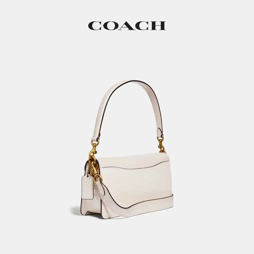 ��ʱ���� | COACH Tabby 26�� �����