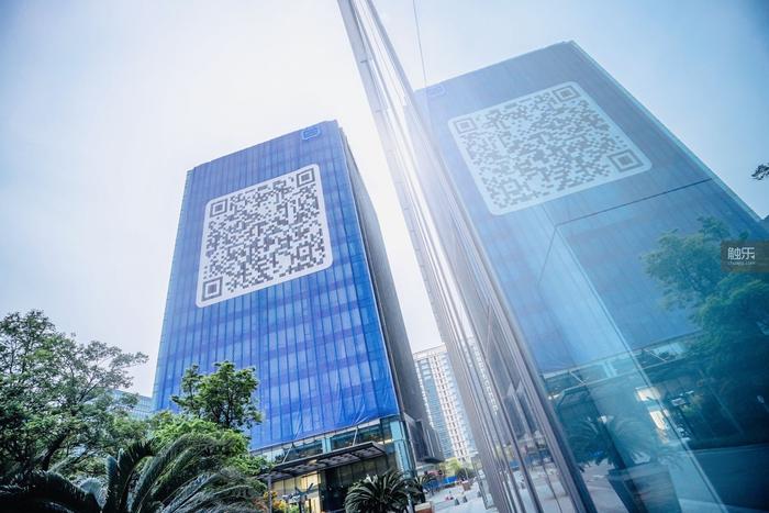 bilibili为《公主连结re:dive》的上线做了一次无厘头