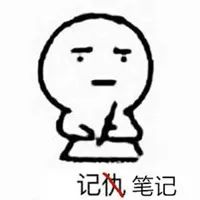 昆山2020积分入学排名_2020年积分入学报名即将启动