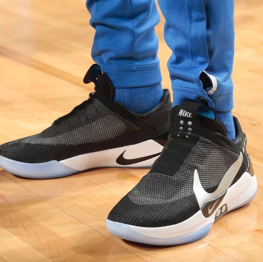 这双准状元高调晒出的球鞋表了态|格林|杰伦_新浪新闻