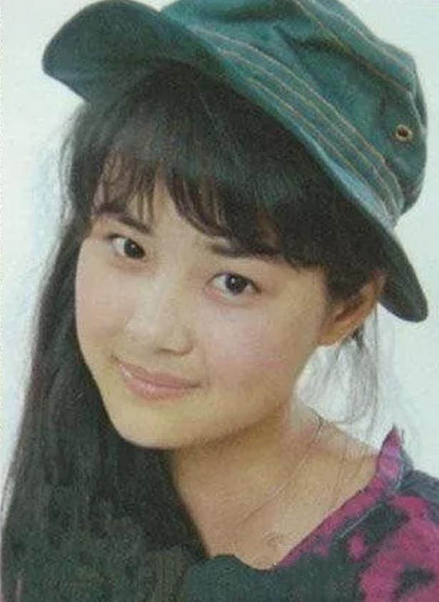 大宅门中黄春扮演者茹萍53岁被宠成公主气质比女儿还好