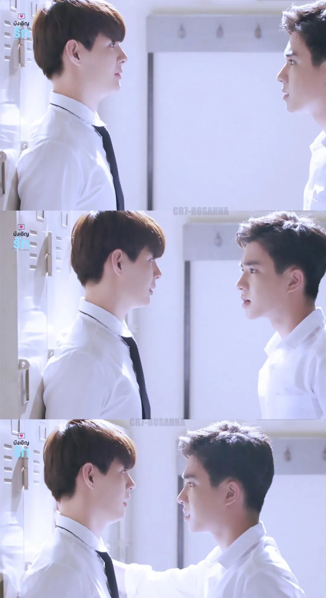 不期而爱|因为想你_新浪新闻