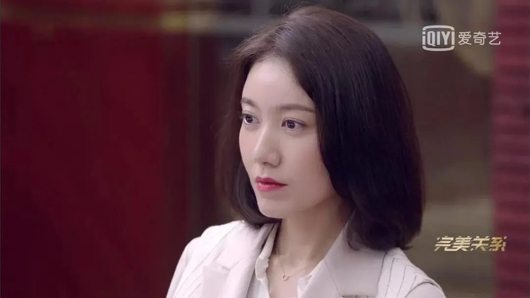 两年出了4部爆款剧她为什么还红不起来啊