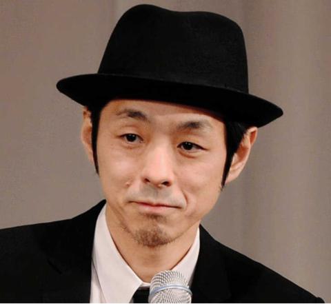 日本十多位公众人物确诊:17岁男星嗅觉异常 奥运亚军入院治疗