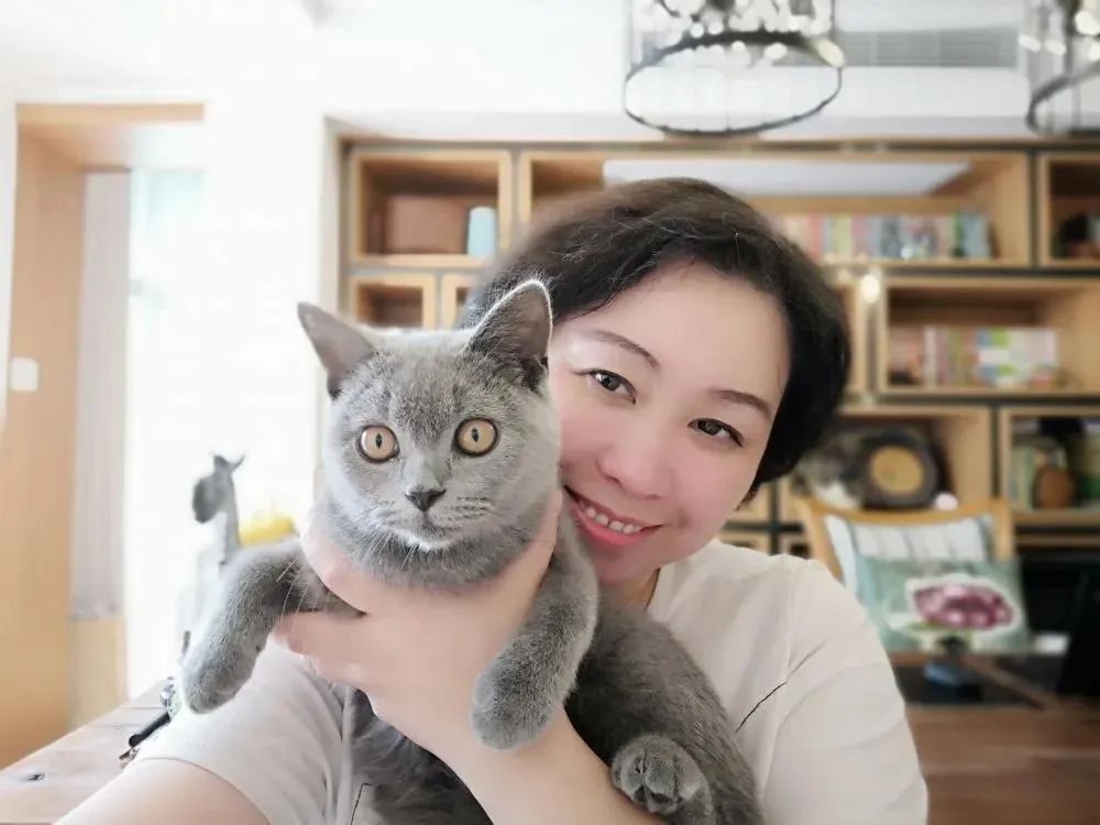 畅销书作家王一梅第二场直播即将开讲,有趣,实用,有料!