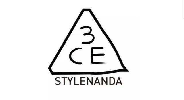 称"3ce"系列商标遭擅用,欧莱雅公司起诉侵害商标权