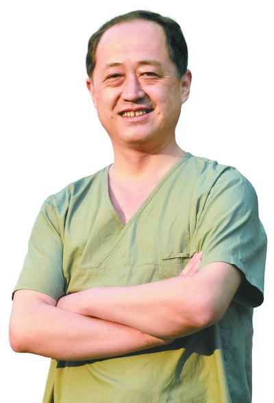 包含安貞醫院全天說到必須做到的詞條