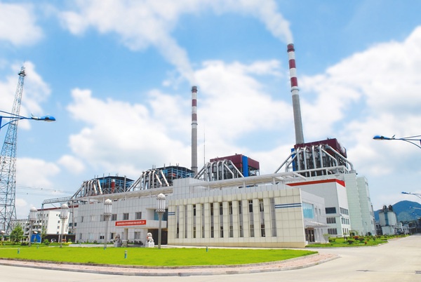 陕煤集团:精准出招 打出疫情防控和稳增长组合拳