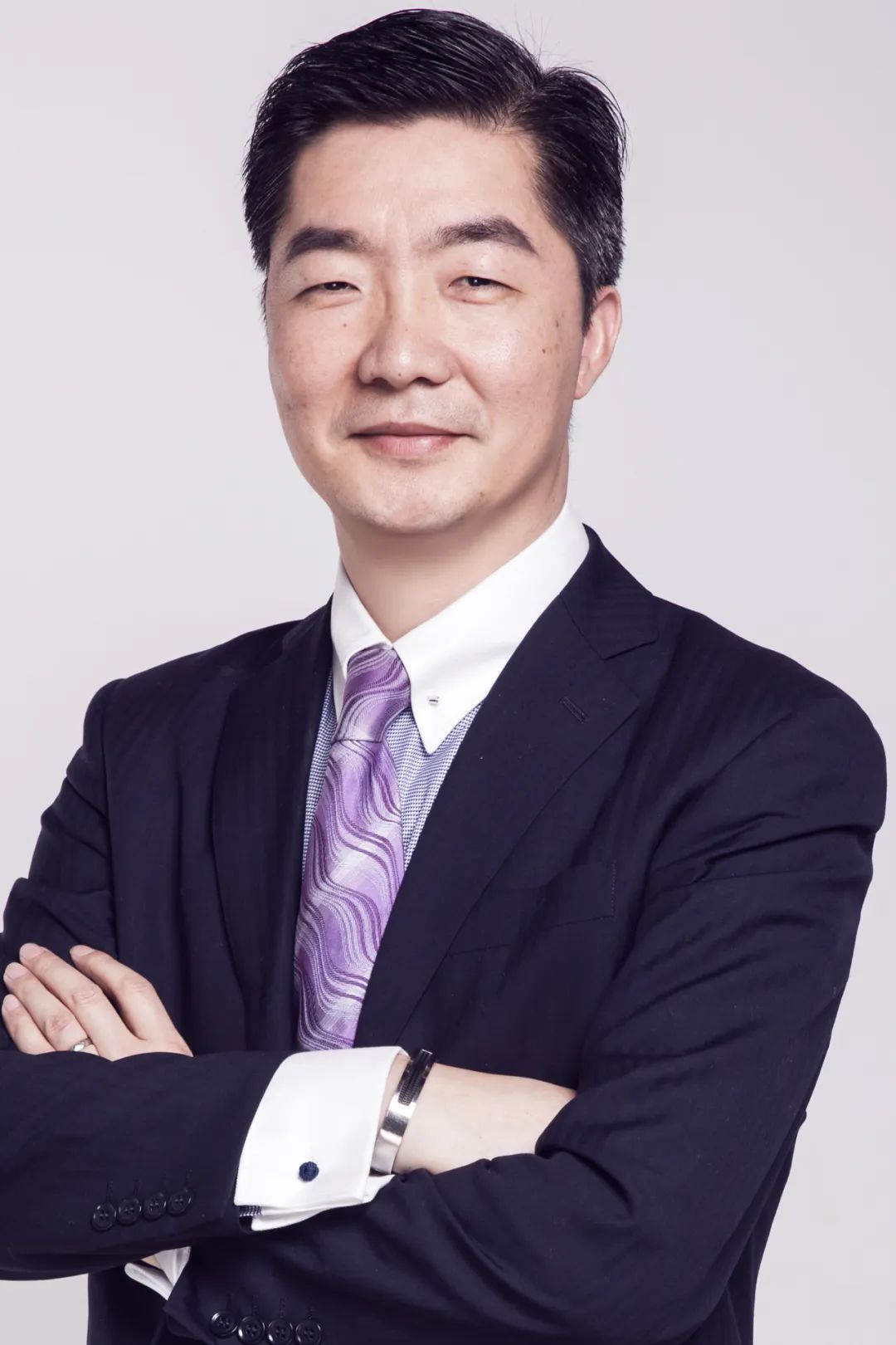 景枫投资集团执行总裁 孙旭东疫情对儿童培训业态影响大诸多行业中受