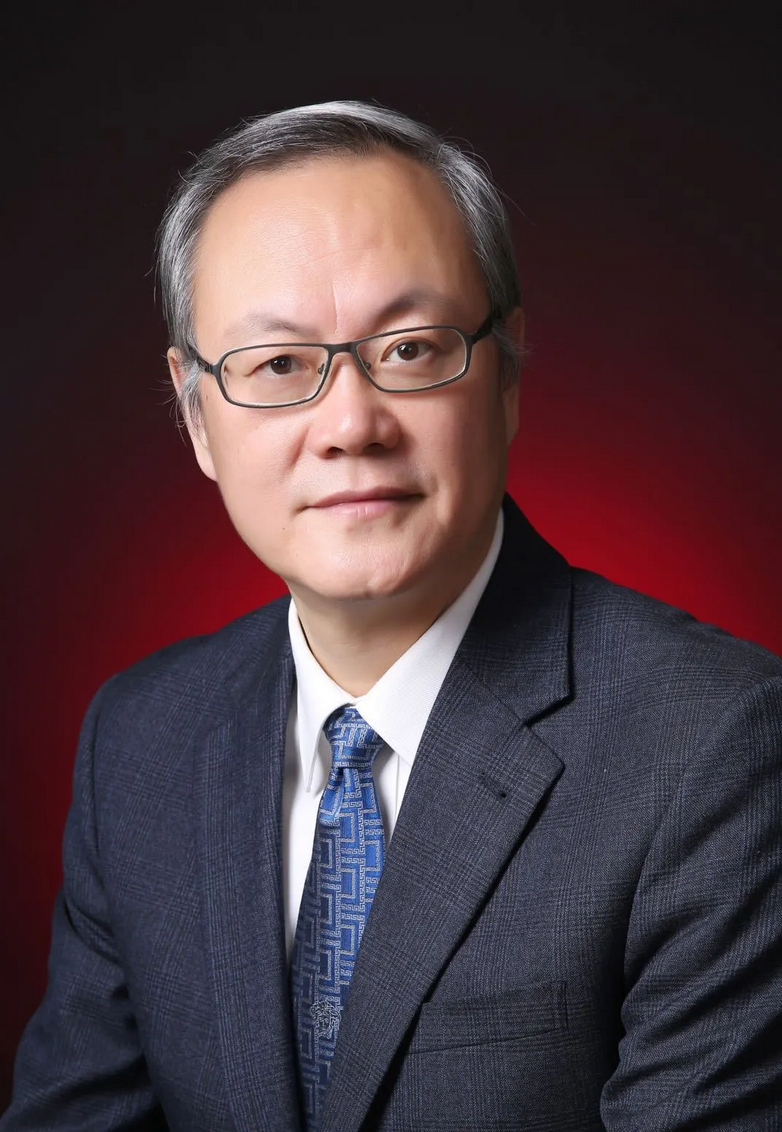 李晓:疫情暴发后世界经济走势的判断及中国的对策|疫