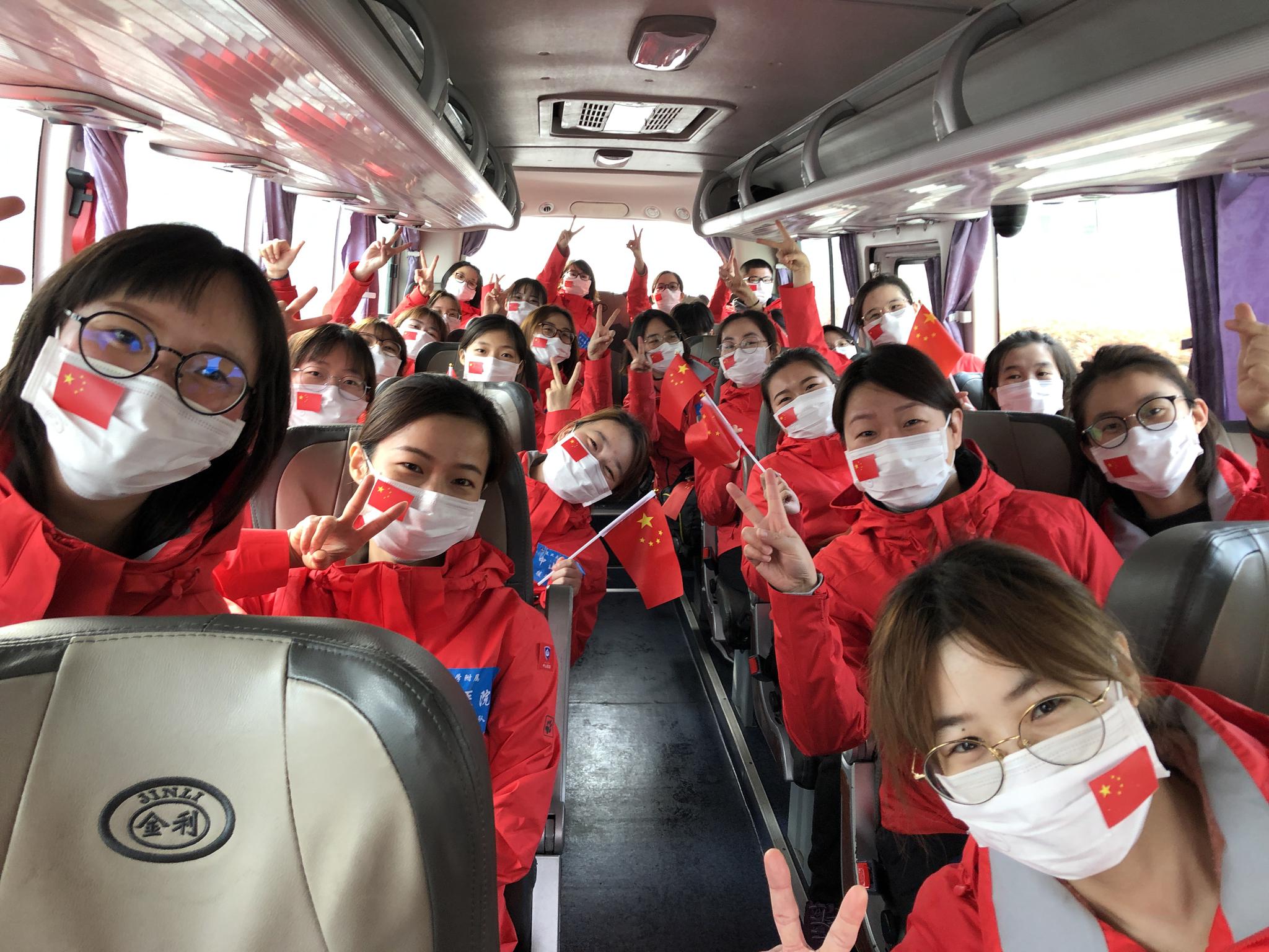 武汉大学中山医院(原武汉军工总医院)加微信咨询挂号的简单介绍 武汉大学中山医院(原武汉军工总医院)加微信咨询挂号的简单介绍