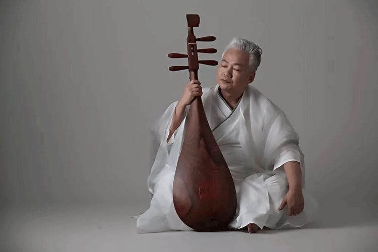 方独秀,方天秀,琵琶精,大师傅,白发魔方,武器大师.