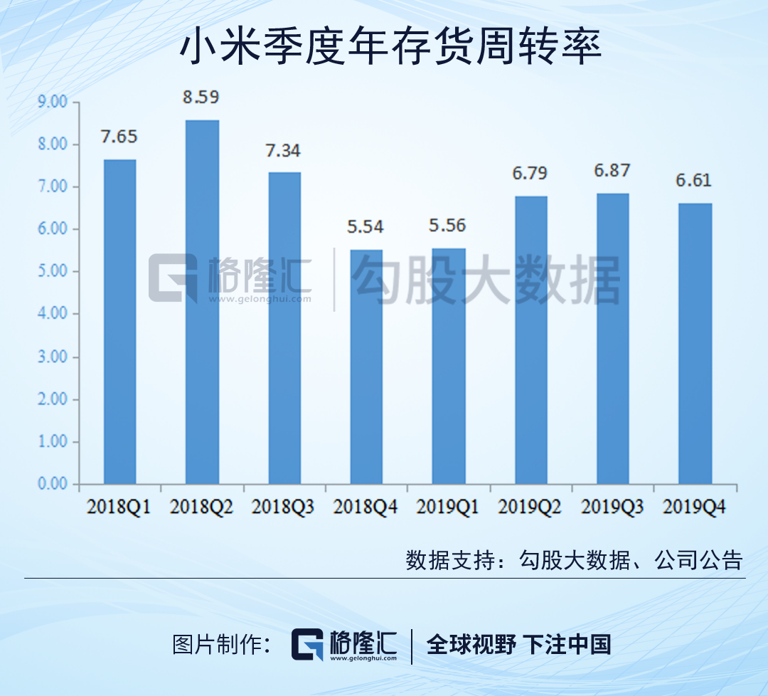 人均创收417万元 34家保险资管去年“画像”揭晓