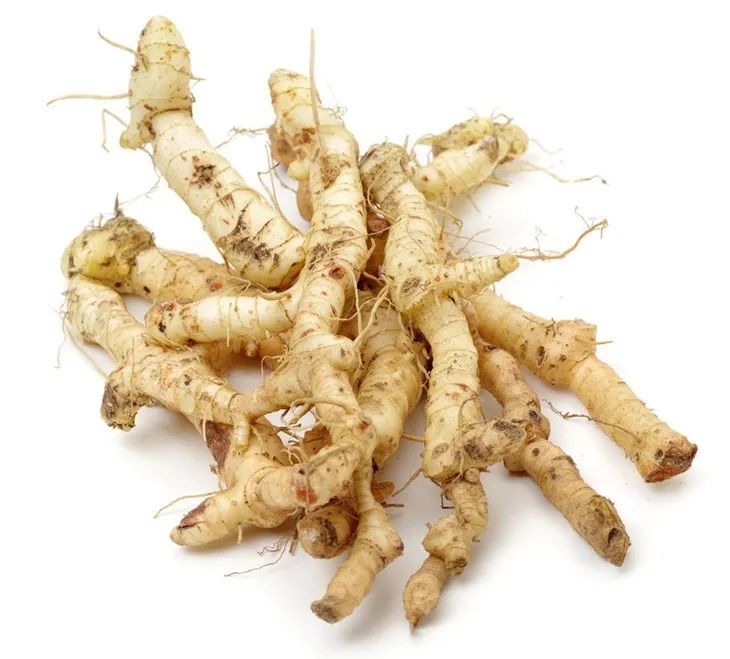 黄精的价格(黄精的价格和亩产分别是多少)