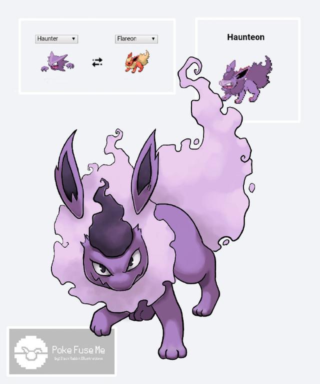 mega火恐龙太帅了 这个埃及猫老大有点奇怪